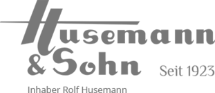 Einfühlsame Bestattungen und Vorsorge in Versmold